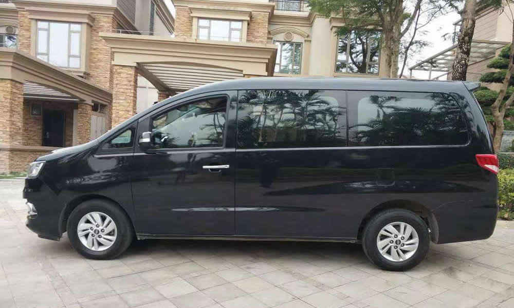 保亭专业遗体跨省运输,为您排忧解难